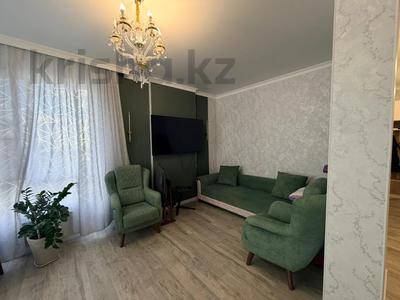 2-бөлмелі пәтер · 48 м² · 5/16 қабат, Сафуан Шаймерденов 4/1, бағасы: 29.5 млн ₸ в Астане, Сарайшык р-н