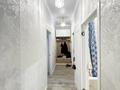 2-комнатная квартира · 48 м² · 5/16 этаж, Сафуан Шаймерденов 4/1 за ~ 29.6 млн ₸ в Астане, Сарайшык р-н — фото 13