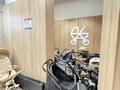 2-комнатная квартира · 48 м² · 5/16 этаж, Сафуан Шаймерденов 4/1 за ~ 29.6 млн ₸ в Астане, Сарайшык р-н — фото 15