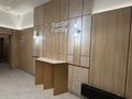 2-комнатная квартира · 48 м² · 5/16 этаж, Сафуан Шаймерденов 4/1 за ~ 29.6 млн ₸ в Астане, Сарайшык р-н — фото 16