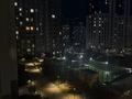 2-комнатная квартира · 48 м² · 5/16 этаж, Сафуан Шаймерденов 4/1 за ~ 29.6 млн ₸ в Астане, Сарайшык р-н — фото 18