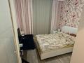2-бөлмелі пәтер · 48 м² · 5/16 қабат, Сафуан Шаймерденов 4/1, бағасы: 29.5 млн ₸ в Астане, Сарайшык р-н — фото 4
