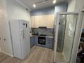 2-бөлмелі пәтер · 48 м² · 5/16 қабат, Сафуан Шаймерденов 4/1, бағасы: 29.5 млн ₸ в Астане, Сарайшык р-н — фото 5
