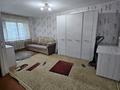 1-бөлмелі пәтер · 30 м² · 1/5 қабат, Крылова 77, бағасы: 15 млн ₸ в Усть-Каменогорске