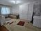 1-бөлмелі пәтер · 30 м² · 1/5 қабат, Крылова 77, бағасы: 15 млн ₸ в Усть-Каменогорске