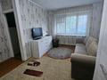 1-бөлмелі пәтер · 30 м² · 1/5 қабат, Крылова 77, бағасы: 15 млн ₸ в Усть-Каменогорске — фото 2