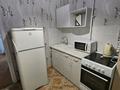 1-бөлмелі пәтер · 30 м² · 1/5 қабат, Крылова 77, бағасы: 15 млн ₸ в Усть-Каменогорске — фото 3