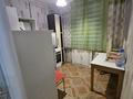 1-бөлмелі пәтер · 30 м² · 1/5 қабат, Крылова 77, бағасы: 15 млн ₸ в Усть-Каменогорске — фото 4