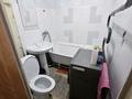 1-бөлмелі пәтер · 30 м² · 1/5 қабат, Крылова 77, бағасы: 15 млн ₸ в Усть-Каменогорске — фото 5