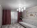 4-бөлмелі пәтер · 100 м² · 6/7 қабат, Бокейханулы 21, бағасы: 51 млн ₸ в Астане, Есильский р-н