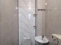 4-бөлмелі пәтер · 100 м² · 6/7 қабат, Бокейханулы 21, бағасы: 51 млн ₸ в Астане, Есильский р-н — фото 10