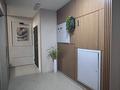 4-бөлмелі пәтер · 100 м² · 6/7 қабат, Бокейханулы 21, бағасы: 51 млн ₸ в Астане, Есильский р-н — фото 12