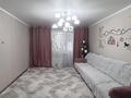 4-бөлмелі пәтер · 100 м² · 6/7 қабат, Бокейханулы 21, бағасы: 51 млн ₸ в Астане, Есильский р-н — фото 2