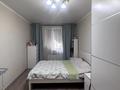 4-бөлмелі пәтер · 100 м² · 6/7 қабат, Бокейханулы 21, бағасы: 51 млн ₸ в Астане, Есильский р-н — фото 4