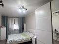 4-бөлмелі пәтер · 100 м² · 6/7 қабат, Бокейханулы 21, бағасы: 51 млн ₸ в Астане, Есильский р-н — фото 5