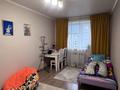 4-бөлмелі пәтер · 100 м² · 6/7 қабат, Бокейханулы 21, бағасы: 51 млн ₸ в Астане, Есильский р-н — фото 6