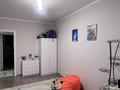 4-бөлмелі пәтер · 100 м² · 6/7 қабат, Бокейханулы 21, бағасы: 51 млн ₸ в Астане, Есильский р-н — фото 7