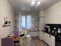 4-бөлмелі пәтер · 100 м² · 6/7 қабат, Бокейханулы 21, бағасы: 51 млн ₸ в Астане, Есильский р-н — фото 8