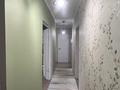 4-бөлмелі пәтер · 100 м² · 6/7 қабат, Бокейханулы 21, бағасы: 51 млн ₸ в Астане, Есильский р-н — фото 9