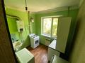 2-бөлмелі пәтер · 47 м² · 2/5 қабат, Альфараби 5 а — Шимплаза, бағасы: 150 000 ₸ в Шымкенте, Аль-Фарабийский р-н