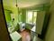 2-бөлмелі пәтер · 47 м² · 2/5 қабат, Альфараби 5 а — Шимплаза, бағасы: 150 000 ₸ в Шымкенте, Аль-Фарабийский р-н