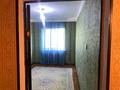 2-бөлмелі пәтер · 47 м² · 2/5 қабат, Альфараби 5 а — Шимплаза, бағасы: 150 000 ₸ в Шымкенте, Аль-Фарабийский р-н — фото 10
