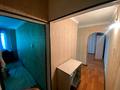 2-бөлмелі пәтер · 47 м² · 2/5 қабат, Альфараби 5 а — Шимплаза, бағасы: 150 000 ₸ в Шымкенте, Аль-Фарабийский р-н — фото 14
