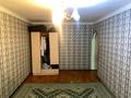 2-бөлмелі пәтер · 47 м² · 2/5 қабат, Альфараби 5 а — Шимплаза, бағасы: 150 000 ₸ в Шымкенте, Аль-Фарабийский р-н — фото 15