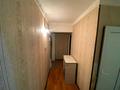 2-бөлмелі пәтер · 47 м² · 2/5 қабат, Альфараби 5 а — Шимплаза, бағасы: 150 000 ₸ в Шымкенте, Аль-Фарабийский р-н — фото 16