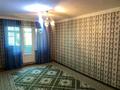 2-бөлмелі пәтер · 47 м² · 2/5 қабат, Альфараби 5 а — Шимплаза, бағасы: 150 000 ₸ в Шымкенте, Аль-Фарабийский р-н — фото 2