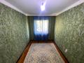 2-бөлмелі пәтер · 47 м² · 2/5 қабат, Альфараби 5 а — Шимплаза, бағасы: 150 000 ₸ в Шымкенте, Аль-Фарабийский р-н — фото 5