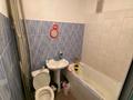 2-бөлмелі пәтер · 47 м² · 2/5 қабат, Альфараби 5 а — Шимплаза, бағасы: 150 000 ₸ в Шымкенте, Аль-Фарабийский р-н — фото 6