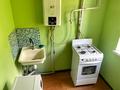 2-бөлмелі пәтер · 47 м² · 2/5 қабат, Альфараби 5 а — Шимплаза, бағасы: 150 000 ₸ в Шымкенте, Аль-Фарабийский р-н — фото 7