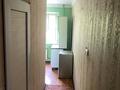 2-бөлмелі пәтер · 47 м² · 2/5 қабат, Альфараби 5 а — Шимплаза, бағасы: 150 000 ₸ в Шымкенте, Аль-Фарабийский р-н — фото 8