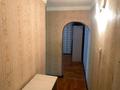 2-бөлмелі пәтер · 47 м² · 2/5 қабат, Альфараби 5 а — Шимплаза, бағасы: 150 000 ₸ в Шымкенте, Аль-Фарабийский р-н — фото 9