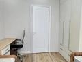 4-бөлмелі пәтер · 101 м² · 16/20 қабат, Абая — Ипотеку проходит, бағасы: 85 млн ₸ в Алматы, Бостандыкский р-н — фото 9