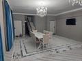 5-бөлмелі пәтер · 165 м² · 5/6 қабат, Жибек жолы 75Б — Кабиско,Восток, бағасы: 59.5 млн ₸ в Шымкенте, Абайский р-н