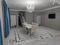 5-бөлмелі пәтер · 165 м² · 5/6 қабат, Жибек жолы 75Б — Кабиско,Восток, бағасы: 59.5 млн ₸ в Шымкенте, Абайский р-н