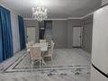 5-бөлмелі пәтер · 165 м² · 5/6 қабат, Жибек жолы 75Б — Кабиско,Восток, бағасы: 59.5 млн ₸ в Шымкенте, Абайский р-н — фото 2