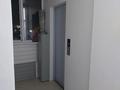 5-бөлмелі пәтер · 165 м² · 5/6 қабат, Жибек жолы 75Б — Кабиско,Восток, бағасы: 59.5 млн ₸ в Шымкенте, Абайский р-н — фото 21