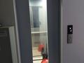 5-бөлмелі пәтер · 165 м² · 5/6 қабат, Жибек жолы 75Б — Кабиско,Восток, бағасы: 59.5 млн ₸ в Шымкенте, Абайский р-н — фото 22