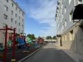 5-бөлмелі пәтер · 165 м² · 5/6 қабат, Жибек жолы 75Б — Кабиско,Восток, бағасы: 59.5 млн ₸ в Шымкенте, Абайский р-н — фото 24