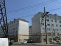 5-бөлмелі пәтер · 165 м² · 5/6 қабат, Жибек жолы 75Б — Кабиско,Восток, бағасы: 59.5 млн ₸ в Шымкенте, Абайский р-н — фото 27