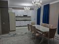 5-бөлмелі пәтер · 165 м² · 5/6 қабат, Жибек жолы 75Б — Кабиско,Восток, бағасы: 59.5 млн ₸ в Шымкенте, Абайский р-н — фото 3