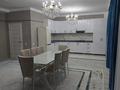 5-бөлмелі пәтер · 165 м² · 5/6 қабат, Жибек жолы 75Б — Кабиско,Восток, бағасы: 59.5 млн ₸ в Шымкенте, Абайский р-н — фото 4