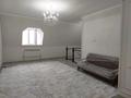 5-бөлмелі пәтер · 165 м² · 5/6 қабат, Жибек жолы 75Б — Кабиско,Восток, бағасы: 59.5 млн ₸ в Шымкенте, Абайский р-н — фото 6
