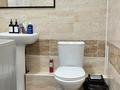 1-комнатная квартира · 41 м² · 2/10 этаж, Кабанбай батыра 46а за 15 000 ₸ в Астане, Есильский р-н — фото 6