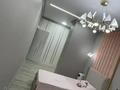 4-комнатная квартира · 110 м² · 11/13 этаж, Кармысова 84/2 за 145 млн ₸ в Алматы, Медеуский р-н — фото 8