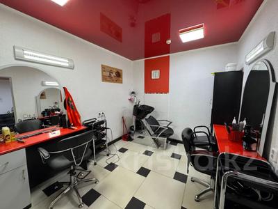 Свободное назначение, салоны красоты, медцентры и аптеки · 120 м² за 37 млн 〒 в 