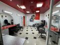 Свободное назначение, салоны красоты, медцентры и аптеки · 120 м² за 37 млн 〒 в  — фото 12